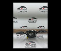 DEVIOLUCI CON CONTATTO SPIRALATO AUDI A3 8V0953522 - 9