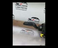 DEVIOLUCI CON CONTATTO SPIRALATO AUDI A3 8V0953522 - 10