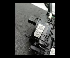 DEVIOLUCI CON CONTATTO SPIRALATO AUDI A3 8V0953522 - 14