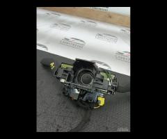 DEVIOLUCI CON CONTATTO SPIRALATO AUDI A3 8V0953522 - 16