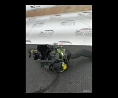 DEVIOLUCI CON CONTATTO SPIRALATO AUDI A3 8V0953522 - 17