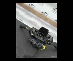 DEVIOLUCI CON CONTATTO SPIRALATO AUDI A3 8V0953522 - 19