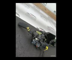 DEVIOLUCI CON CONTATTO SPIRALATO AUDI A3 8V0953522 - 20