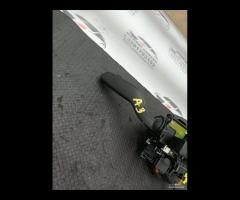 DEVIOLUCI CON CONTATTO SPIRALATO AUDI A3 8V0953522 - 21