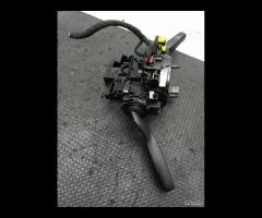 DEVIOLUCI CON CONTATTO SPIRALATO AUDI A3 8V0953522 - 22