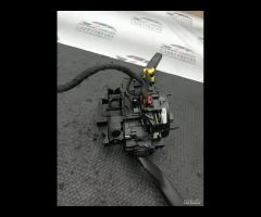 DEVIOLUCI CON CONTATTO SPIRALATO AUDI A3 8V0953522 - 23