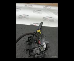 DEVIOLUCI CON CONTATTO SPIRALATO AUDI A3 8V0953522 - 24