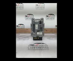 CENTRALINA ECU ADBLUE  MAZDA CX-7 0281020137 1039S