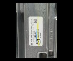 CENTRALINA ECU ADBLUE  MAZDA CX-7 0281020137 1039S