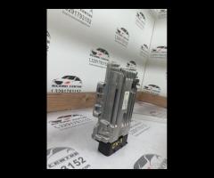 CENTRALINA ECU ADBLUE  MAZDA CX-7 0281020137 1039S