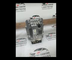 CENTRALINA ECU ADBLUE  MAZDA CX-7 0281020137 1039S - 7