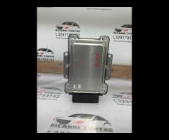 CENTRALINA ECU ADBLUE  MAZDA CX-7 0281020137 1039S - 9