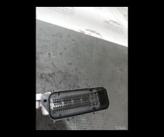 CENTRALINA ECU ADBLUE  MAZDA CX-7 0281020137 1039S - 10