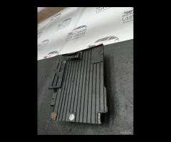 CENTRALINA MOTORE ECU PEUGEOT 308 9808016480 02810 - 14