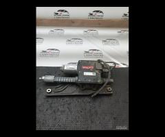 FRENO A MANO DI STAZIONAMENTO OPEL INSIGNIA A A2C5