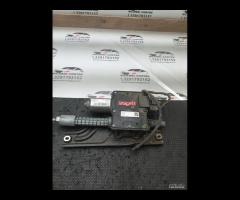 FRENO A MANO DI STAZIONAMENTO OPEL INSIGNIA A A2C5