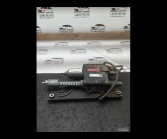 FRENO A MANO DI STAZIONAMENTO OPEL INSIGNIA A A2C5