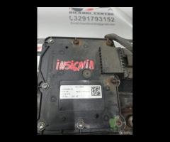 FRENO A MANO DI STAZIONAMENTO OPEL INSIGNIA A A2C5 - 8