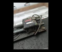 FRENO A MANO DI STAZIONAMENTO OPEL INSIGNIA A A2C5 - 9