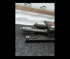 FRENO A MANO DI STAZIONAMENTO OPEL INSIGNIA A A2C5 - 11