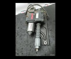 FRENO A MANO DI STAZIONAMENTO OPEL INSIGNIA A A2C5 - 13