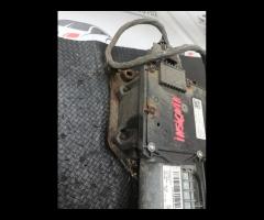 FRENO A MANO DI STAZIONAMENTO OPEL INSIGNIA A A2C5 - 15