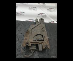 FRENO A MANO DI STAZIONAMENTO OPEL INSIGNIA A A2C5 - 19