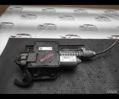 FRENO DI STAZIONAMENTO OPEL INSIGNIA A/ASTRA J/ZAF