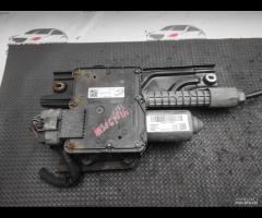 FRENO DI STAZIONAMENTO OPEL INSIGNIA A/ASTRA J/ZAF