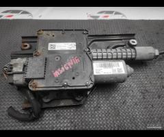 FRENO DI STAZIONAMENTO OPEL INSIGNIA A/ASTRA J/ZAF