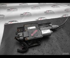 FRENO DI STAZIONAMENTO OPEL INSIGNIA A/ASTRA J/ZAF