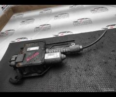 FRENO DI STAZIONAMENTO OPEL INSIGNIA A/ASTRA J/ZAF