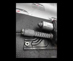 FRENO DI STAZIONAMENTO OPEL INSIGNIA A/ASTRA J/ZAF - 10