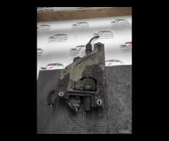 FRENO DI STAZIONAMENTO OPEL INSIGNIA A/ASTRA J/ZAF - 12