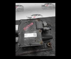 FRENO DI STAZIONAMENTO OPEL INSIGNIA A/ASTRA J/ZAF - 15