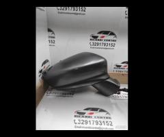 SPECCHIO SPECCHIETTO RETROVISORE DX MAZDA 6 GJ TER