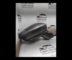 SPECCHIO SPECCHIETTO RETROVISORE DX MAZDA 6 GJ TER - 11