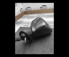 SPECCHIO SPECCHIETTO RETROVISORE DX MAZDA 6 GJ TER - 14