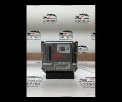 CENTRALINA MOTORE ECU BMW E82 7807827 0281013536 1