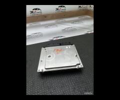 CENTRALINA MOTORE ECU BMW E82 7807827 0281013536 1 - 10