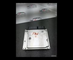 CENTRALINA MOTORE ECU BMW E82 7807827 0281013536 1 - 11