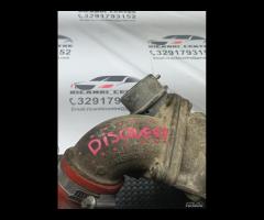 VALVOLA EGR LAND ROVER DISCOVERY 1045175S01 702207