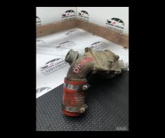 VALVOLA EGR LAND ROVER DISCOVERY 1045175S01 702207