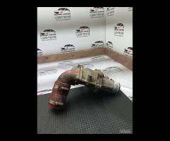 VALVOLA EGR LAND ROVER DISCOVERY 1045175S01 702207