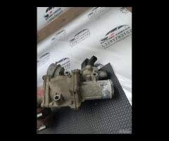 VALVOLA EGR LAND ROVER DISCOVERY 1045175S01 702207