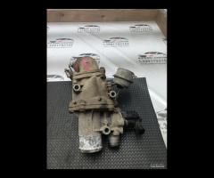 VALVOLA EGR LAND ROVER DISCOVERY 1045175S01 702207 - 7