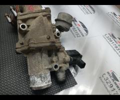 VALVOLA EGR LAND ROVER DISCOVERY 1045175S01 702207 - 8