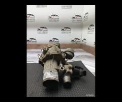 VALVOLA EGR LAND ROVER DISCOVERY 1045175S01 702207 - 9