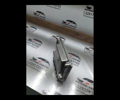 CENTRALINA MOTORE BMW E90 E91 7811700-01 028101504