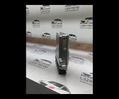 CENTRALINA MOTORE BMW E90 E91 7811700-01 028101504